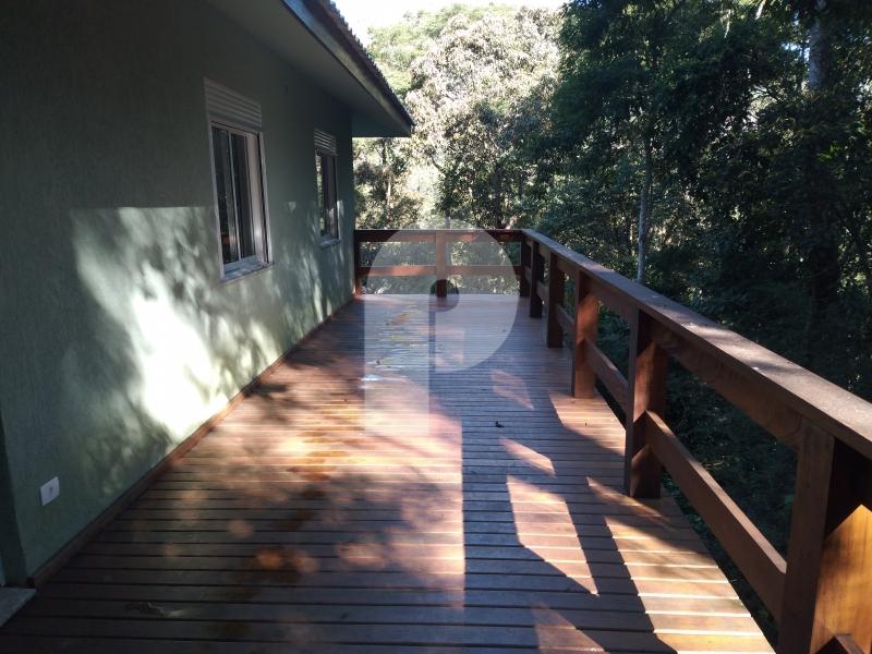 Casa à venda em Araras, Petrópolis - RJ - Foto 2