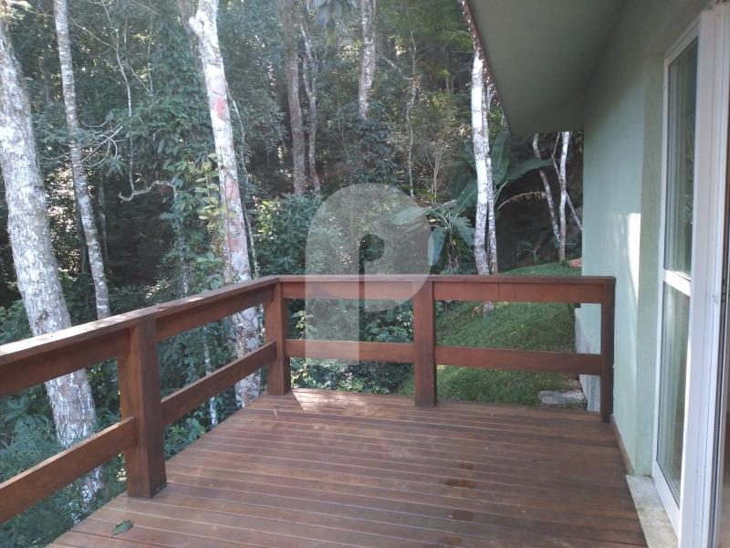 Casa à venda em Araras, Petrópolis - RJ - Foto 3