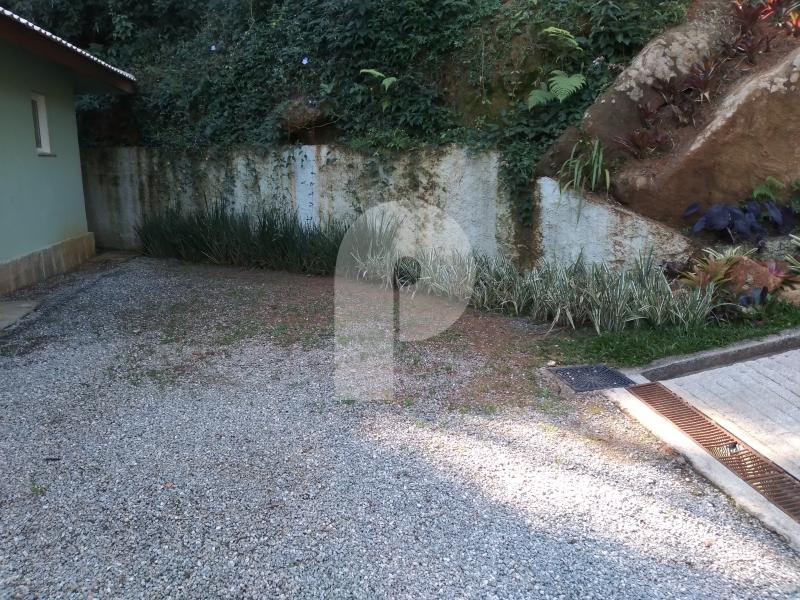 Casa à venda em Araras, Petrópolis - RJ - Foto 12