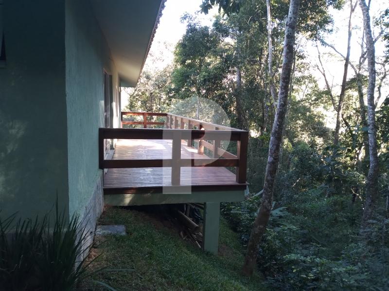 Casa à venda em Araras, Petrópolis - RJ - Foto 13