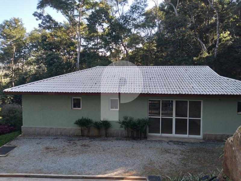 Casa à venda em Araras, Petrópolis - RJ - Foto 1