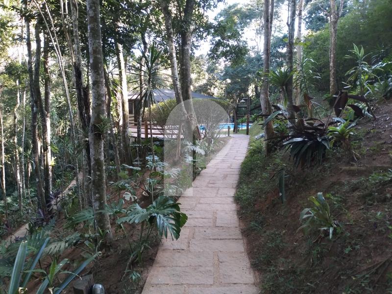 Casa à venda em Araras, Petrópolis - RJ - Foto 14