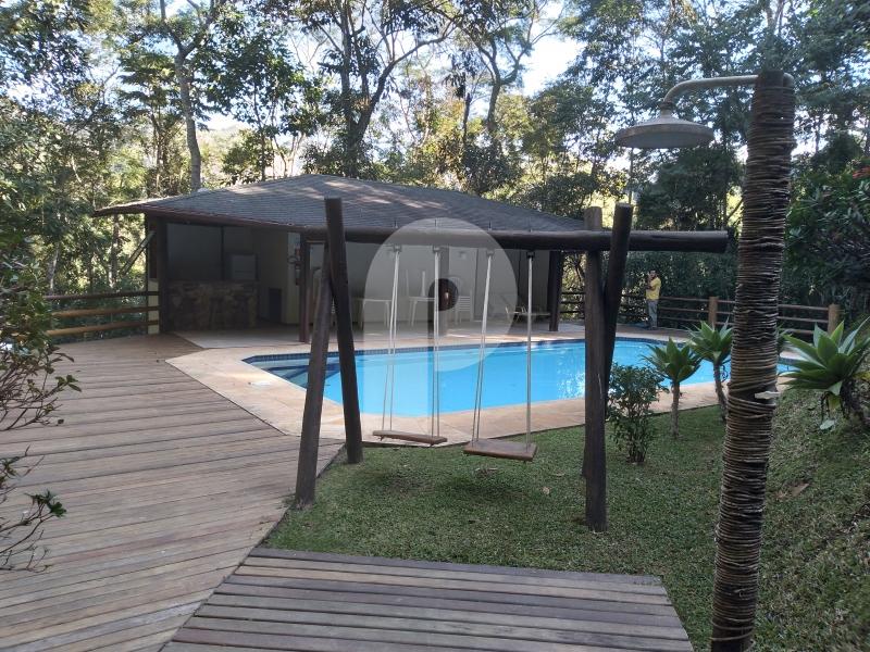 Casa à venda em Araras, Petrópolis - RJ - Foto 15