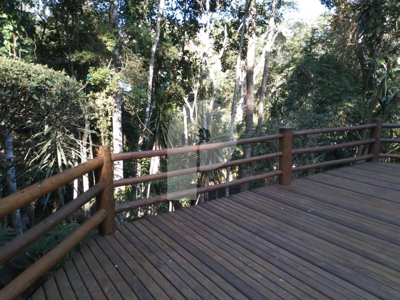 Casa à venda em Araras, Petrópolis - RJ - Foto 18