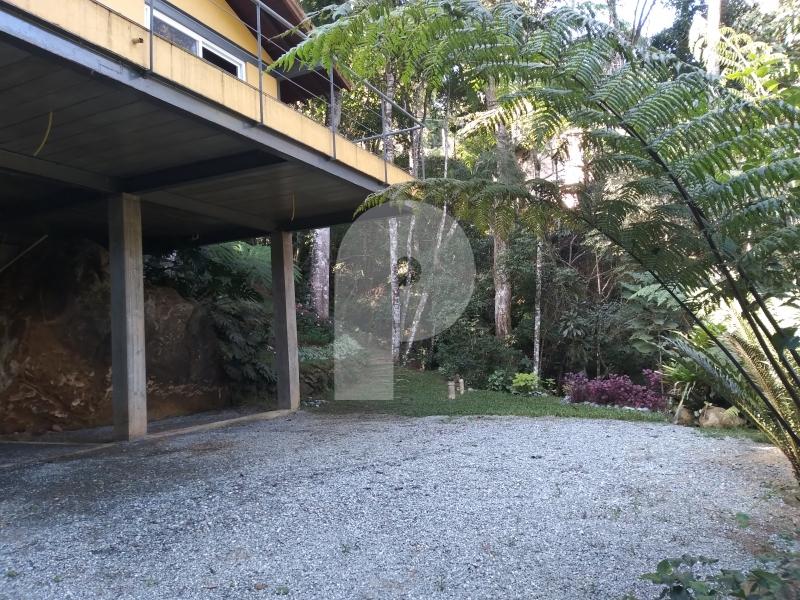 Casa à venda em Araras, Petrópolis - RJ - Foto 2