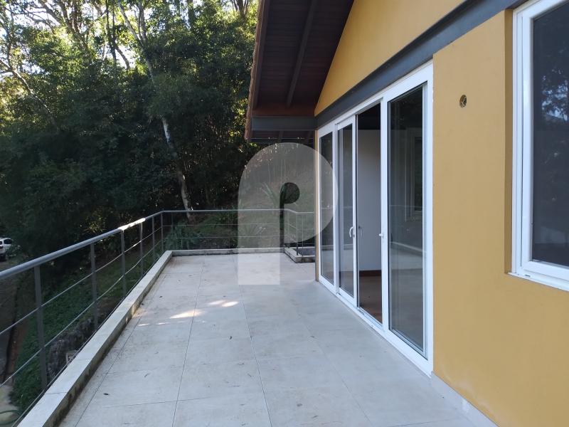 Casa à venda em Araras, Petrópolis - RJ - Foto 3