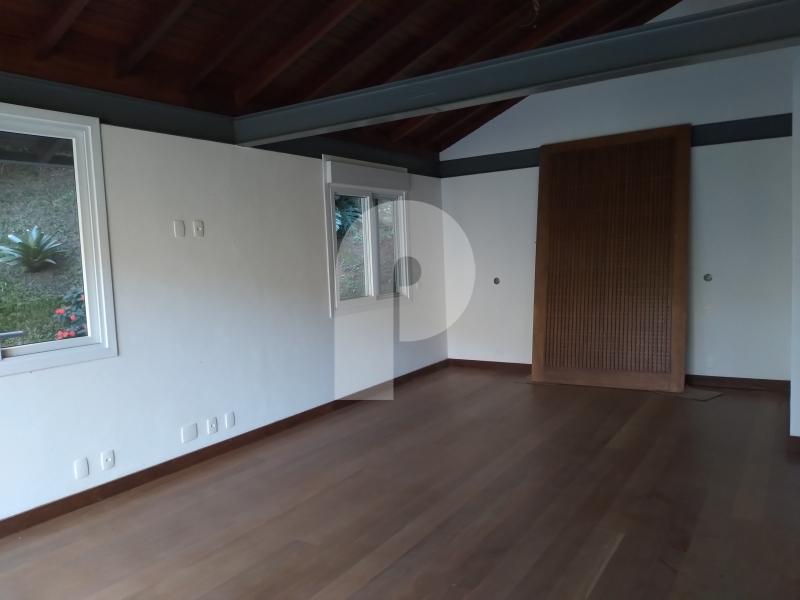 Casa à venda em Araras, Petrópolis - RJ - Foto 5