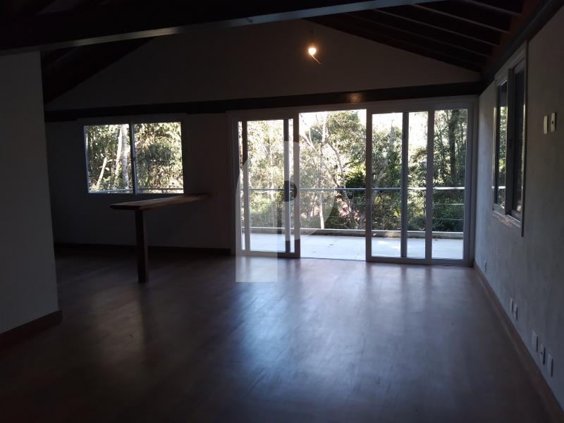 Casa à venda em Araras, Petrópolis - RJ - Foto 4