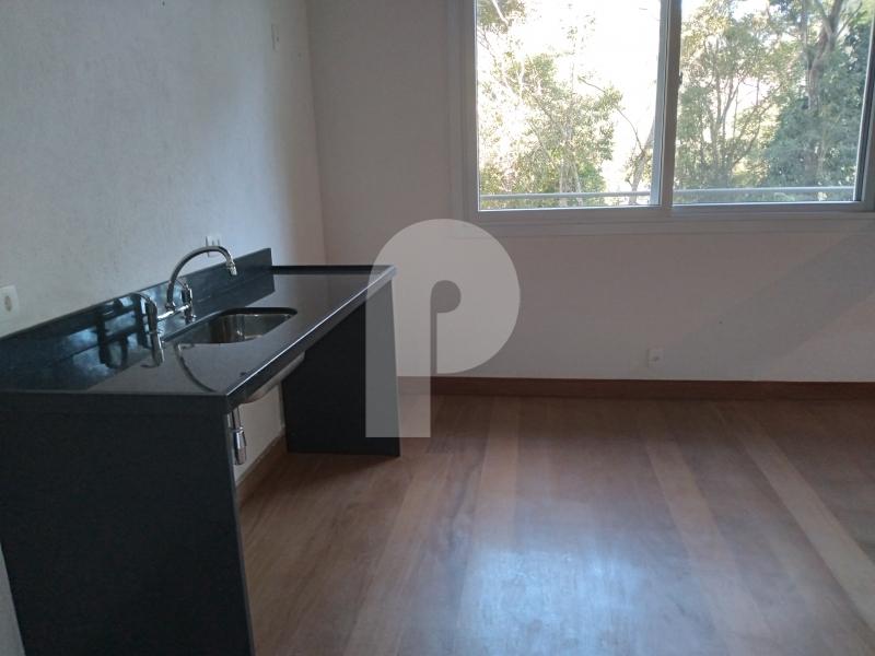 Casa à venda em Araras, Petrópolis - RJ - Foto 7