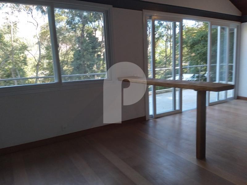 Casa à venda em Araras, Petrópolis - RJ - Foto 6