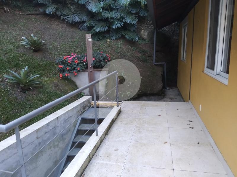 Casa à venda em Araras, Petrópolis - RJ - Foto 8