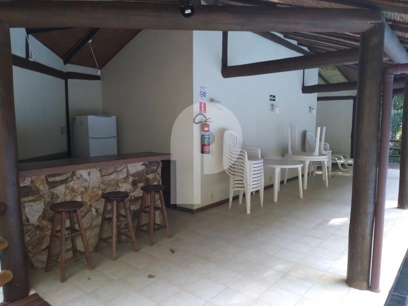 Casa à venda em Araras, Petrópolis - RJ - Foto 12