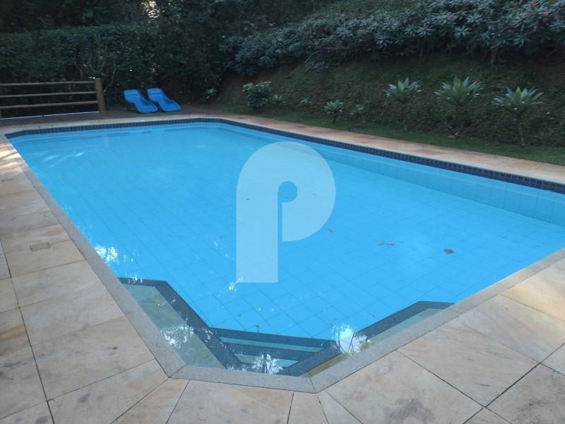 Casa à venda em Araras, Petrópolis - RJ - Foto 11