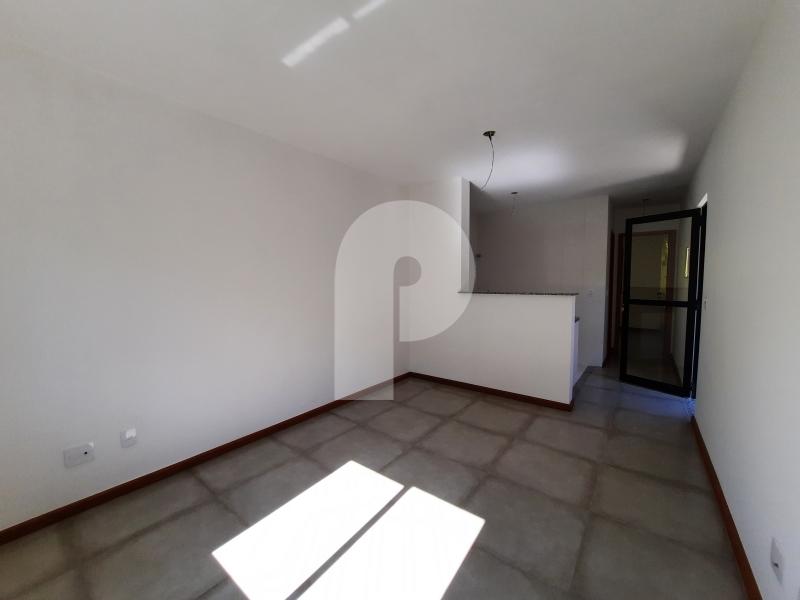 Apartamento à venda em Corrêas, Petrópolis - RJ - Foto 1