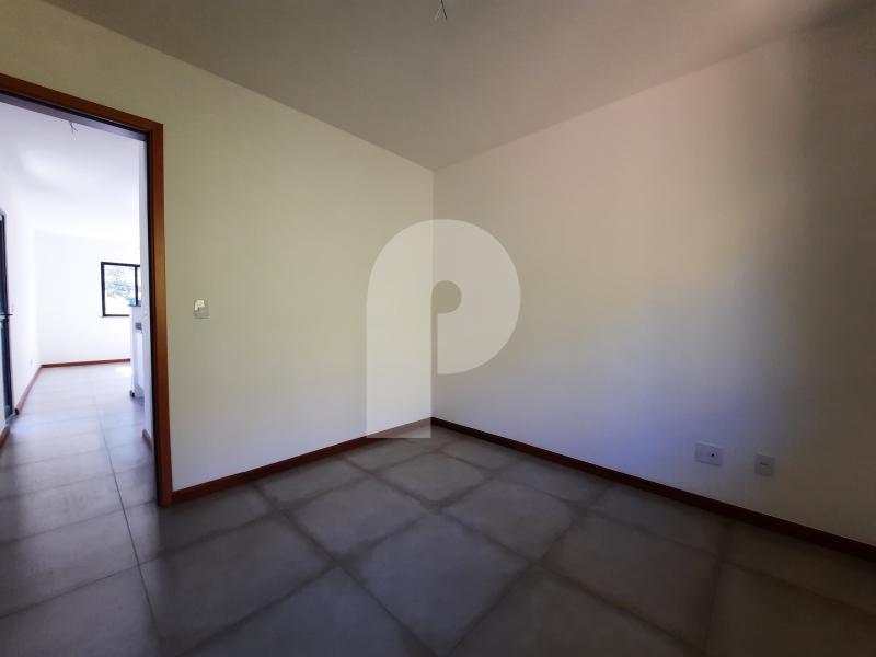 Apartamento à venda em Corrêas, Petrópolis - RJ - Foto 5