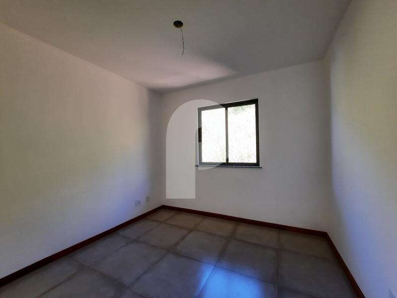 Apartamento à venda em Corrêas, Petrópolis - RJ - Foto 7