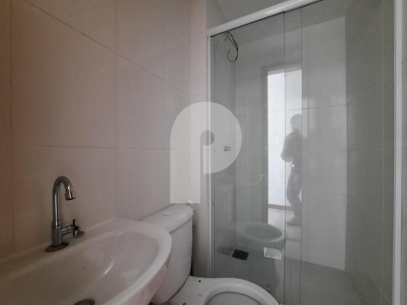 Apartamento à venda em Corrêas, Petrópolis - RJ - Foto 8