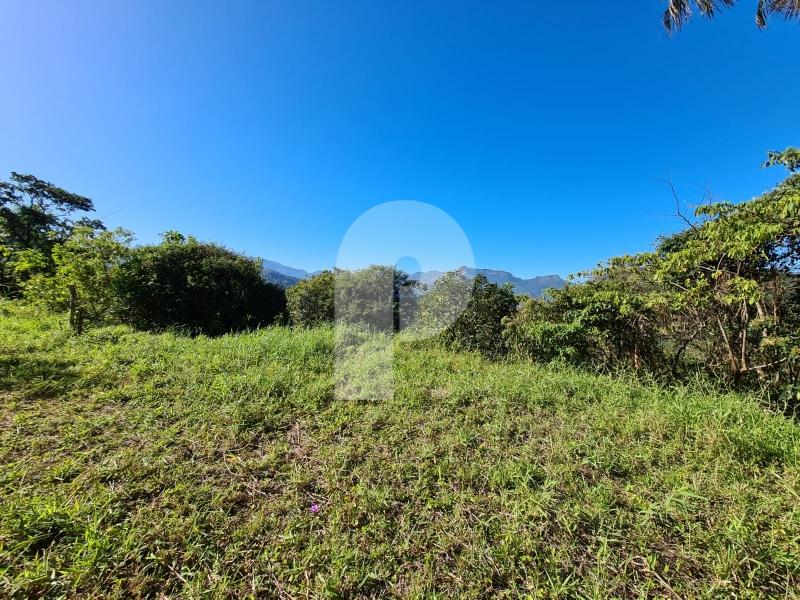 Terreno Residencial à venda em Quarteirão Brasileiro, Petrópolis - RJ - Foto 2