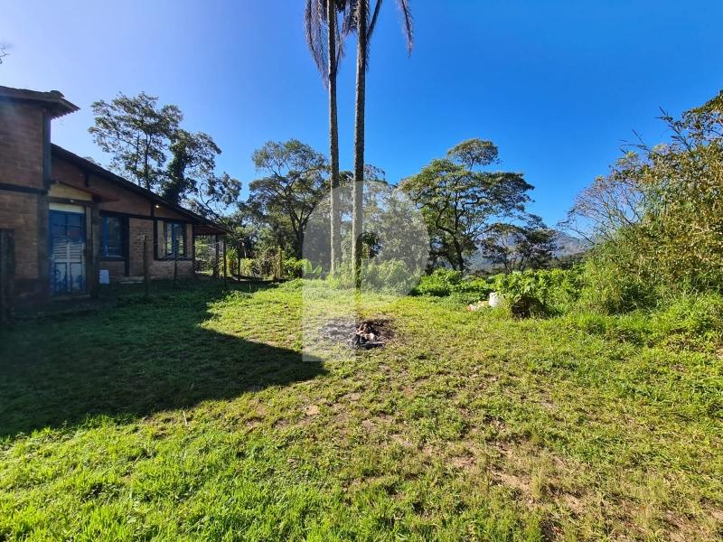 Terreno Residencial à venda em Quarteirão Brasileiro, Petrópolis - RJ - Foto 5