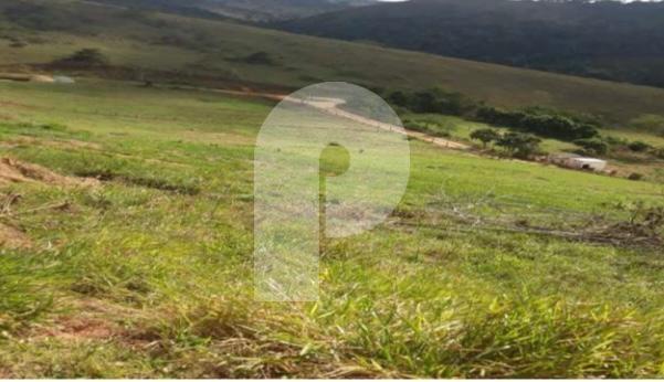 Terreno Residencial à venda em Secretário, Petrópolis - RJ - Foto 1