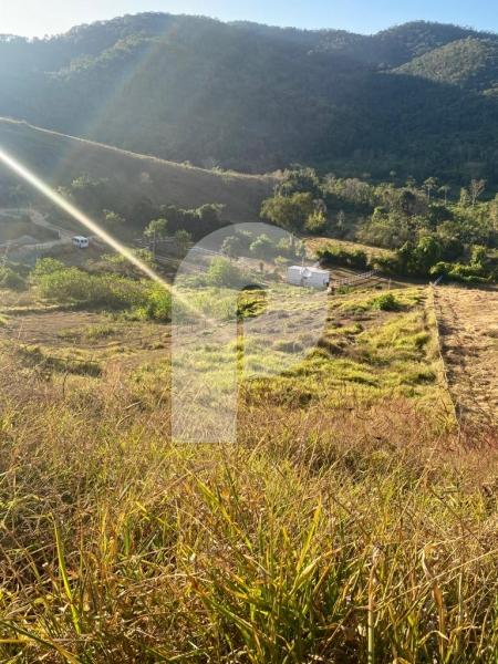 Terreno Residencial à venda em Secretário, Petrópolis - RJ - Foto 2