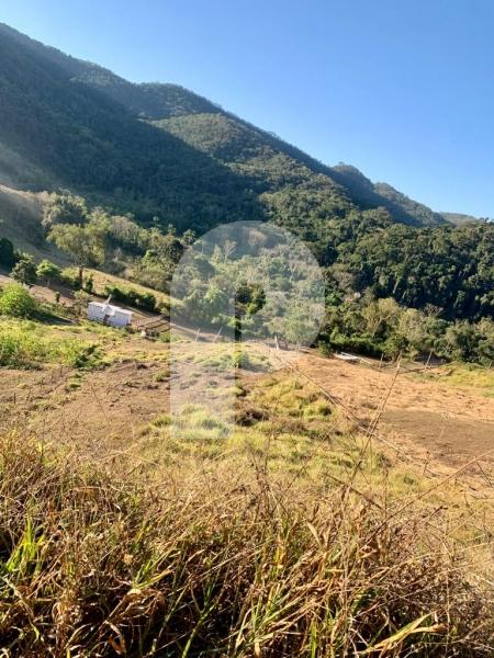Terreno Residencial à venda em Secretário, Petrópolis - RJ - Foto 3