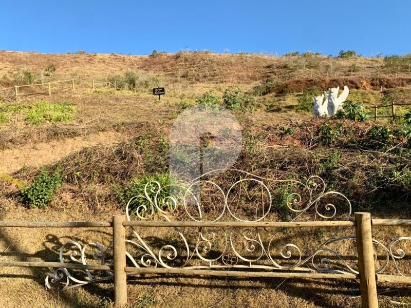 Terreno Residencial à venda em Secretário, Petrópolis - RJ - Foto 4