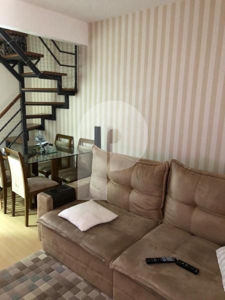 Apartamento à venda em Quitandinha, Petrópolis - RJ - Foto 3