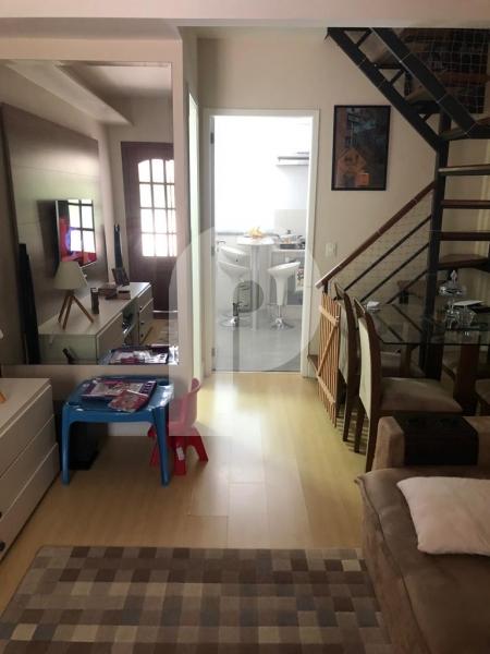 Apartamento à venda em Quitandinha, Petrópolis - RJ - Foto 4