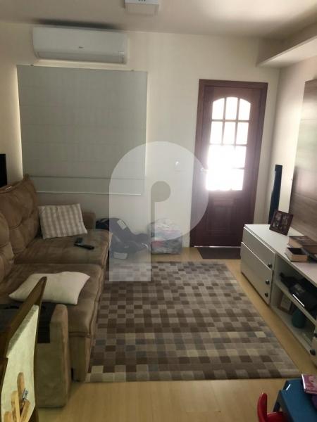 Apartamento à venda em Quitandinha, Petrópolis - RJ - Foto 5