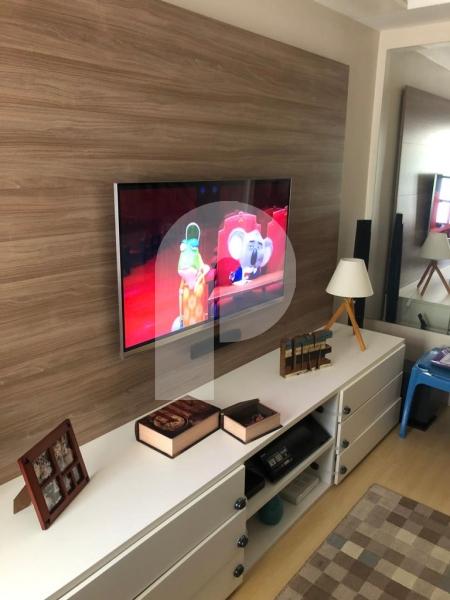 Apartamento à venda em Quitandinha, Petrópolis - RJ - Foto 6