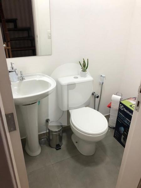 Apartamento à venda em Quitandinha, Petrópolis - RJ - Foto 7