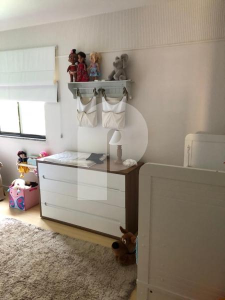 Apartamento à venda em Quitandinha, Petrópolis - RJ - Foto 10