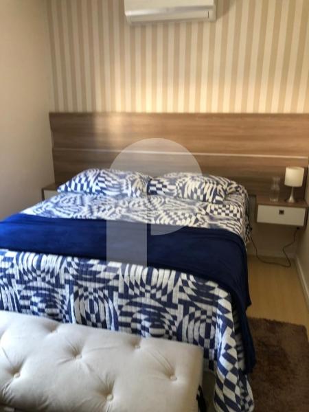 Apartamento à venda em Quitandinha, Petrópolis - RJ - Foto 11