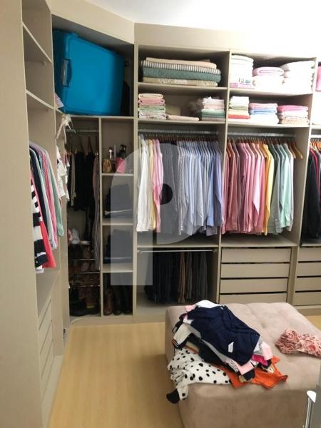 Apartamento à venda em Quitandinha, Petrópolis - RJ - Foto 12