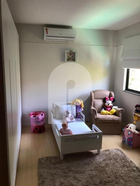 Apartamento à venda em Quitandinha, Petrópolis - RJ - Foto 13