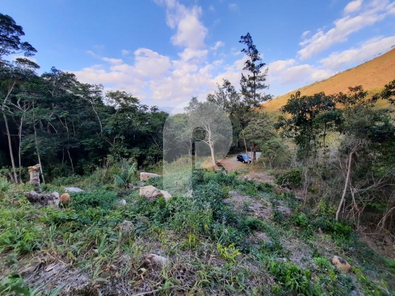 Terreno Residencial à venda em Itaipava, Petrópolis - RJ - Foto 2
