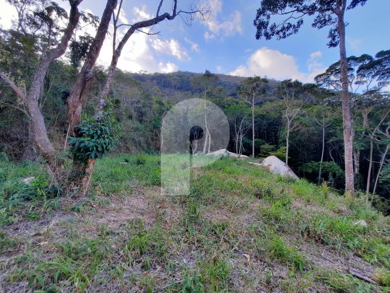 Terreno Residencial à venda em Itaipava, Petrópolis - RJ - Foto 3