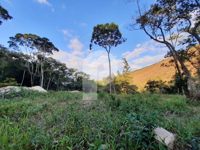 Terreno Residencial à venda em Itaipava, Petrópolis - RJ - Foto 5