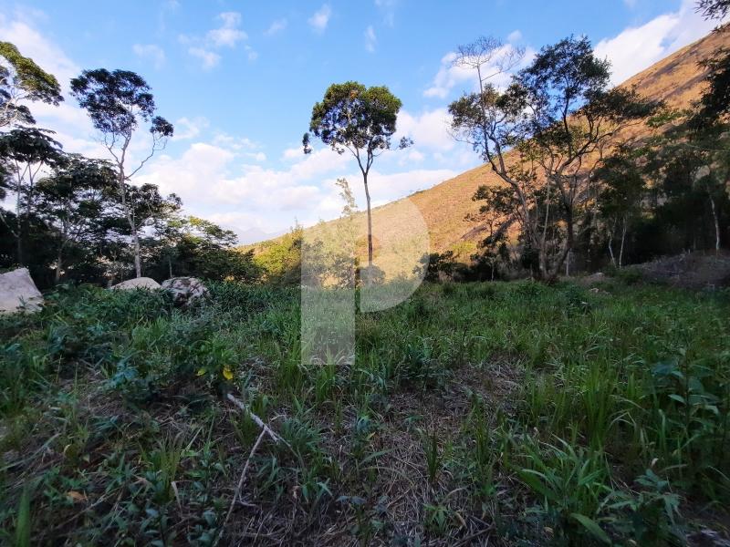 Terreno Residencial à venda em Itaipava, Petrópolis - RJ - Foto 6
