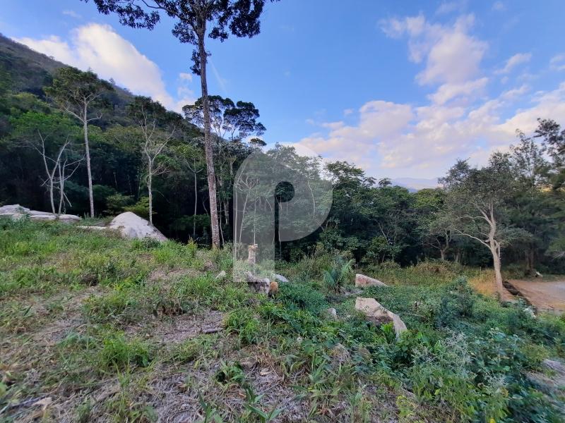 Terreno Residencial à venda em Itaipava, Petrópolis - RJ - Foto 8