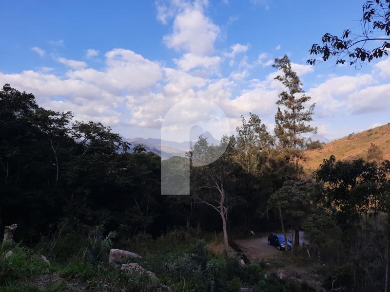 Terreno Residencial à venda em Itaipava, Petrópolis - RJ - Foto 9
