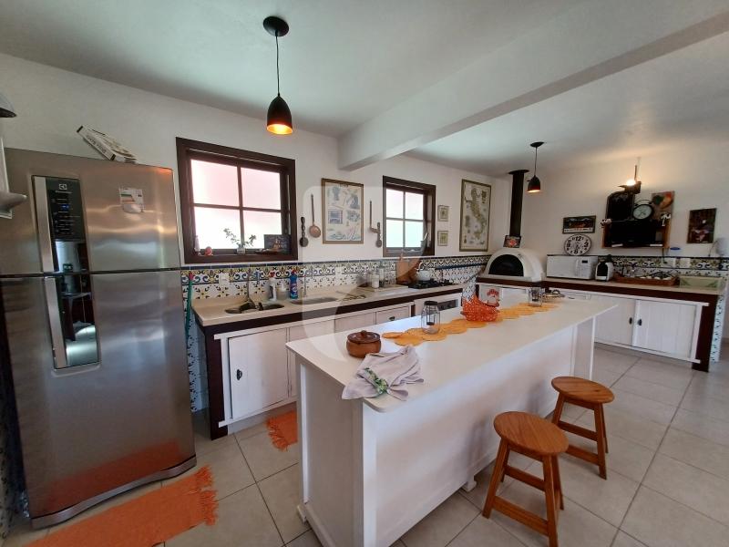 Casa à venda em Pedro do Rio, Petrópolis - RJ - Foto 6