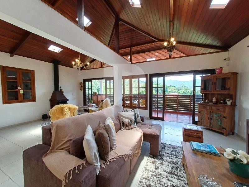 Casa à venda em Pedro do Rio, Petrópolis - RJ - Foto 7