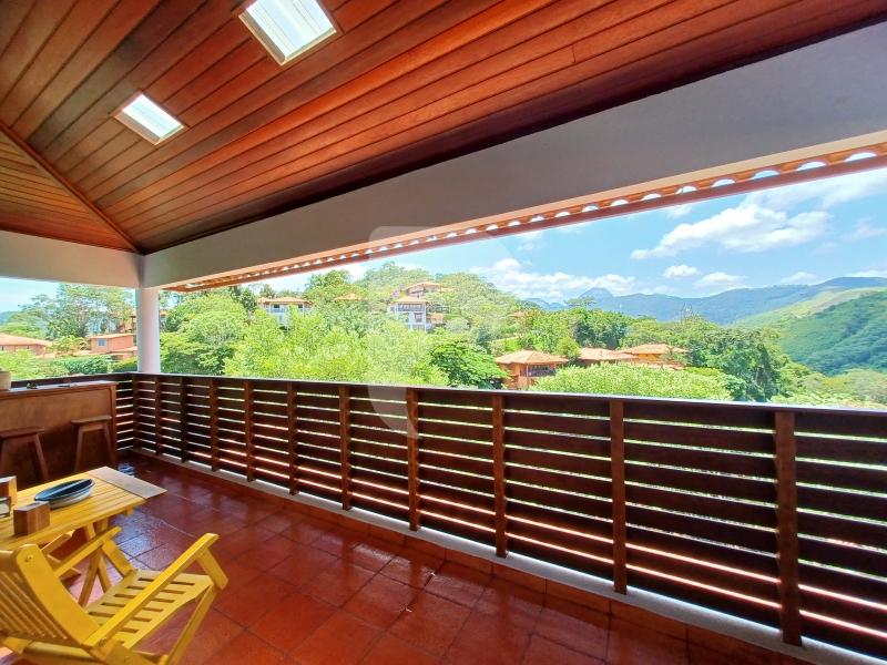 Casa à venda em Pedro do Rio, Petrópolis - RJ - Foto 11