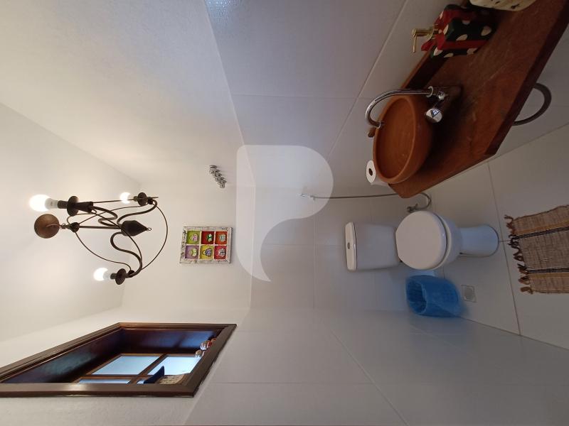 Casa à venda em Pedro do Rio, Petrópolis - RJ - Foto 12