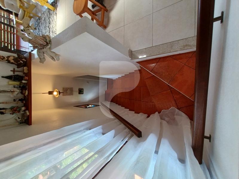 Casa à venda em Pedro do Rio, Petrópolis - RJ - Foto 13