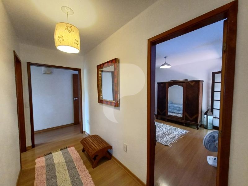 Casa à venda em Pedro do Rio, Petrópolis - RJ - Foto 14