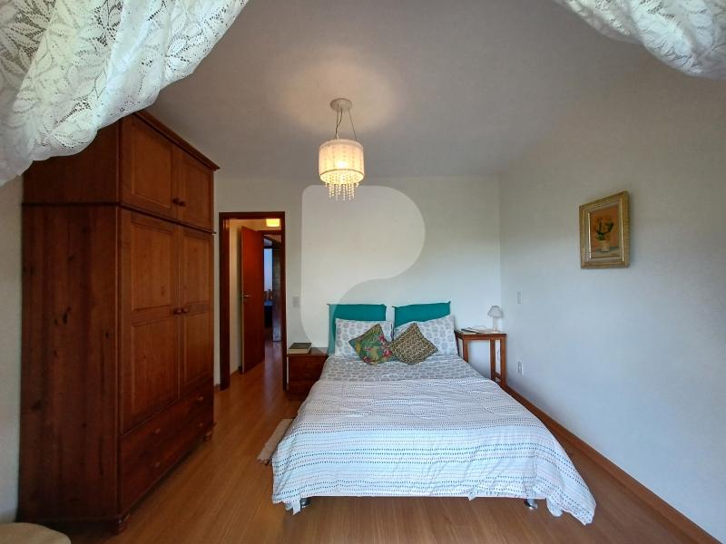 Casa à venda em Pedro do Rio, Petrópolis - RJ - Foto 16