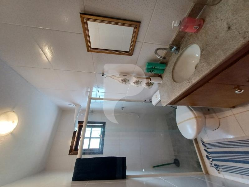 Casa à venda em Pedro do Rio, Petrópolis - RJ - Foto 17